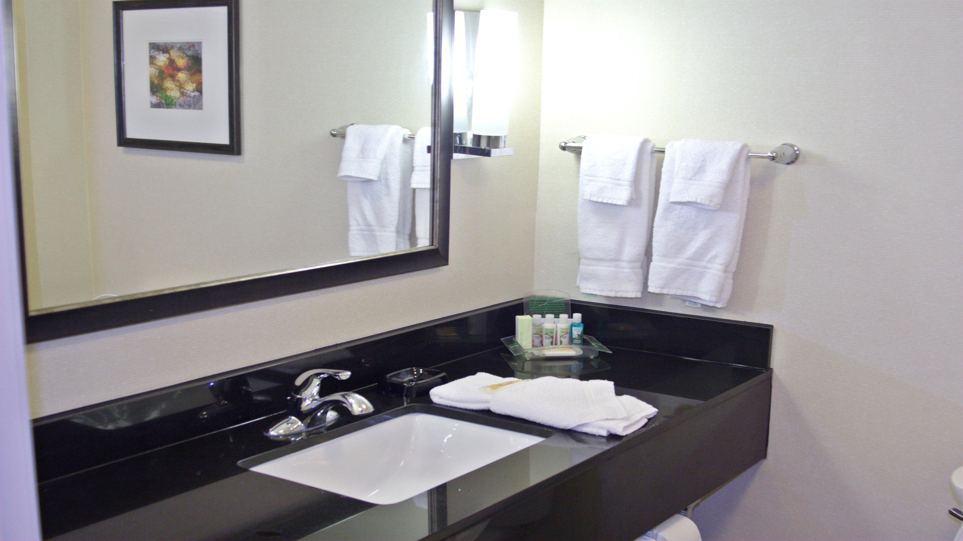 Holiday Inn Guin By Ihg Twin Eksteriør bilde