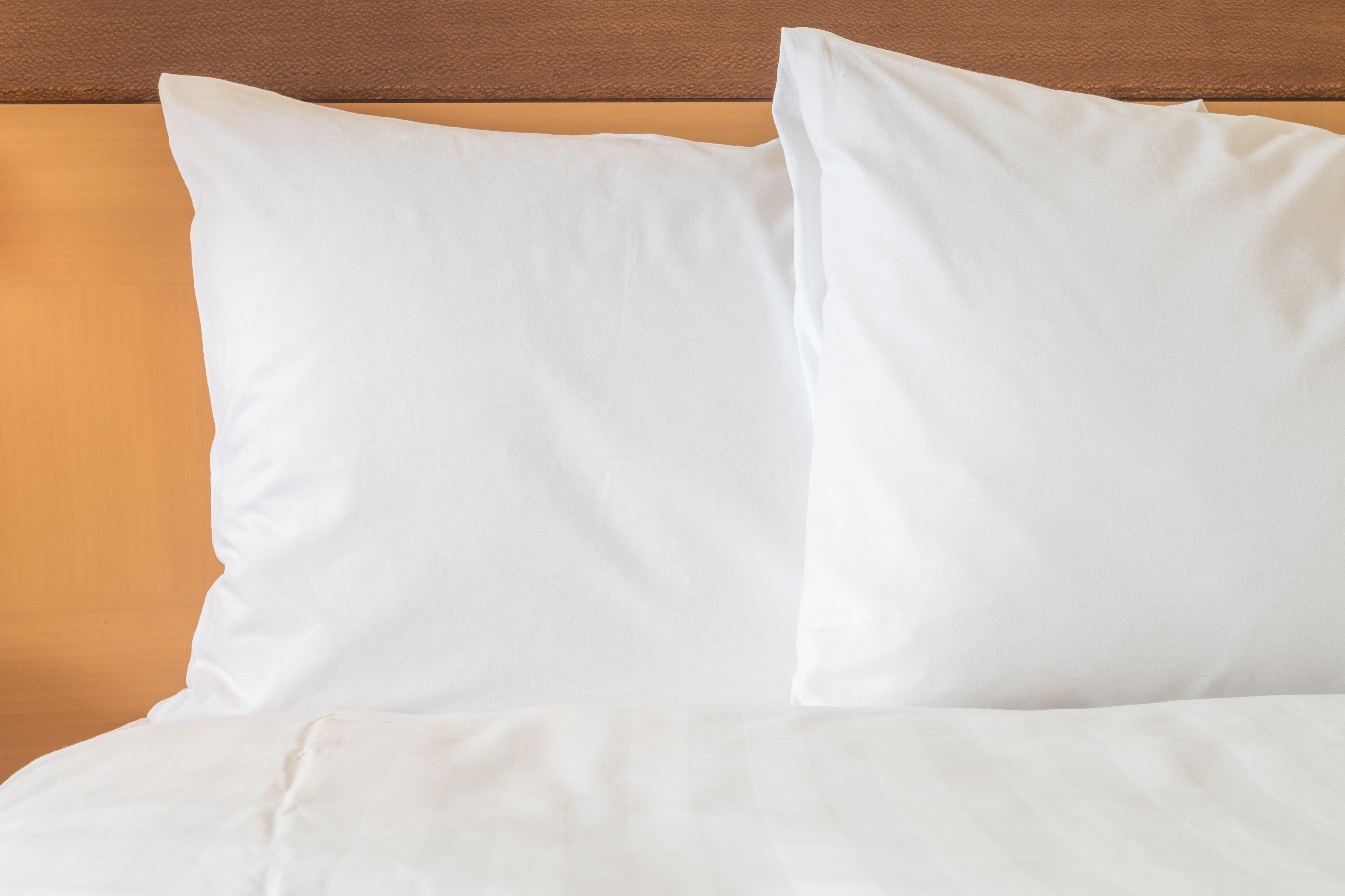 Holiday Inn Guin By Ihg Twin Eksteriør bilde